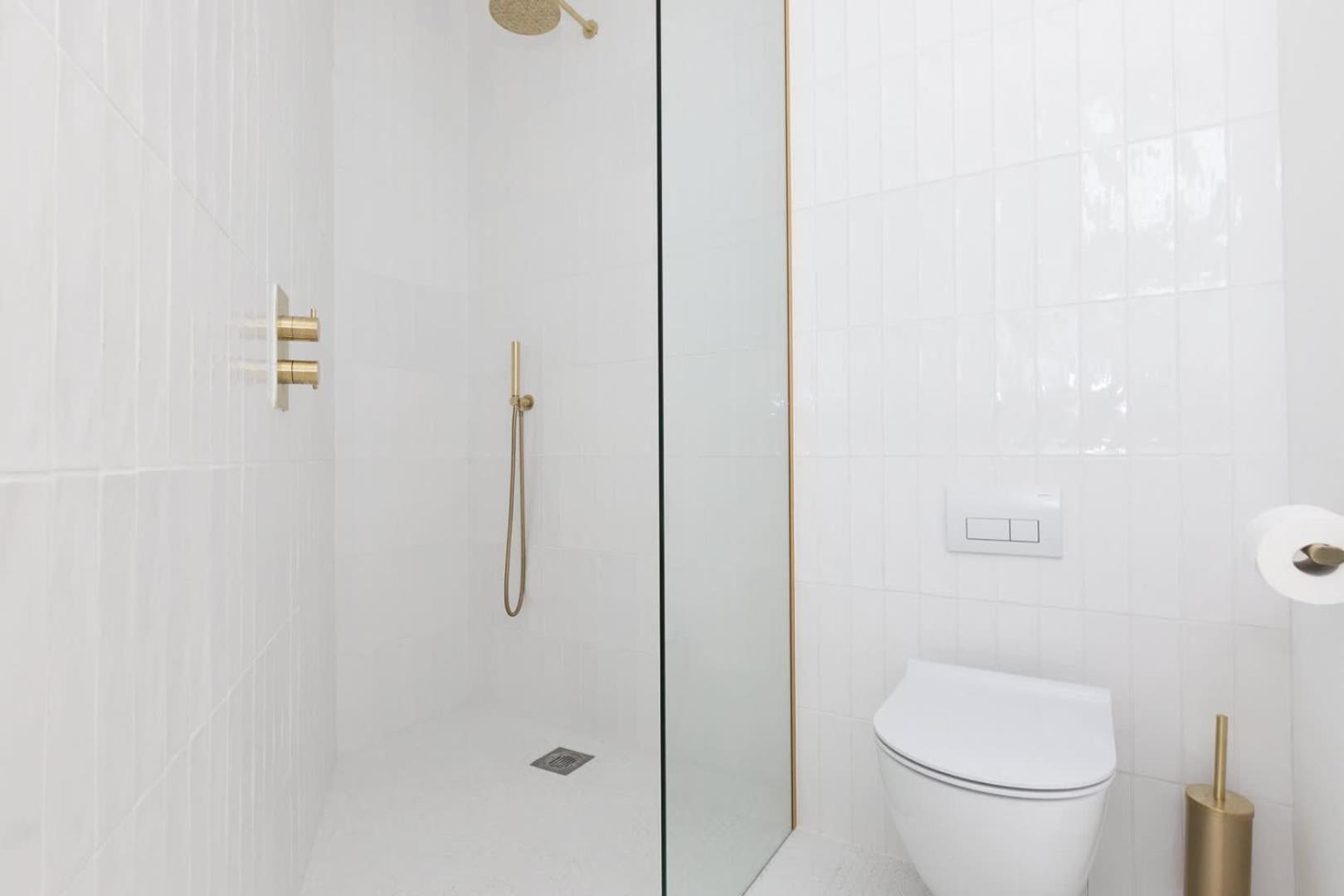 Luxury Covent Garden Holborn 1 Bed Apartment Londýn Exteriér fotografie