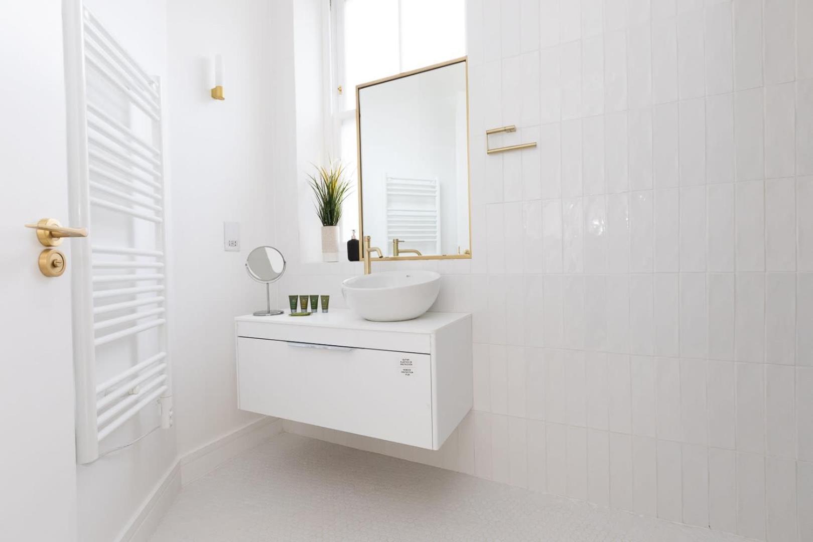 Luxury Covent Garden Holborn 1 Bed Apartment Londýn Exteriér fotografie